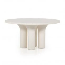 Fourhands Best Sellers Parra Dining Table