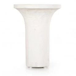 Fourhands Best Sellers Parra High End Table