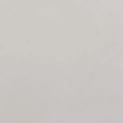 Fourhands Best Sellers Parra High End Table