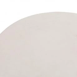 Fourhands Best Sellers Parra High End Table