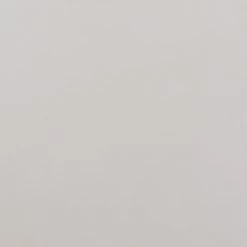 Fourhands Parra Low End Table