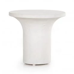 Fourhands Parra Low End Table