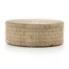 Fourhands Best Sellers Pascal Coffee Table