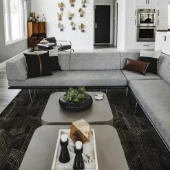 JAIPUR Pathways Rug Best Sellers