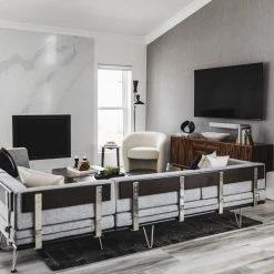 JAIPUR Pathways Rug Best Sellers