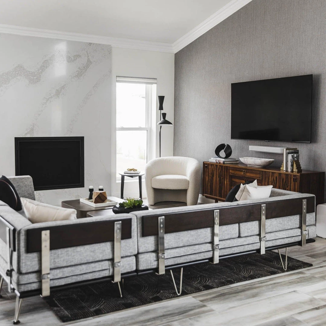 JAIPUR Pathways Rug Best Sellers