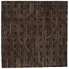 JAIPUR Pathways Rug Best Sellers