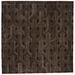 JAIPUR Pathways Rug Best Sellers