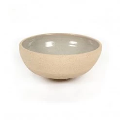 Fourhands Best Sellers Pavel Pedestal Bowl