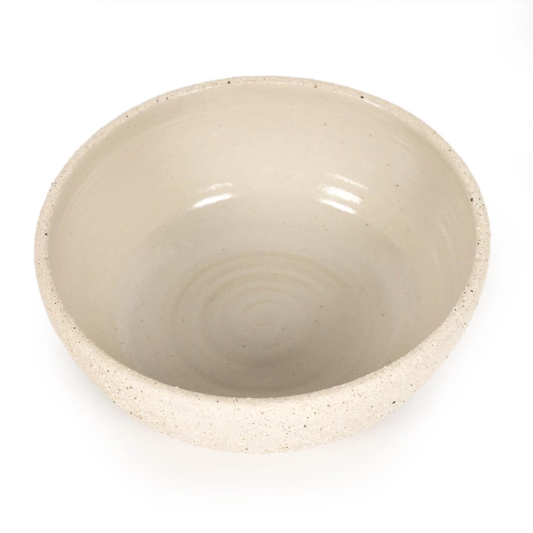 Fourhands Best Sellers Pavel Pedestal Bowl