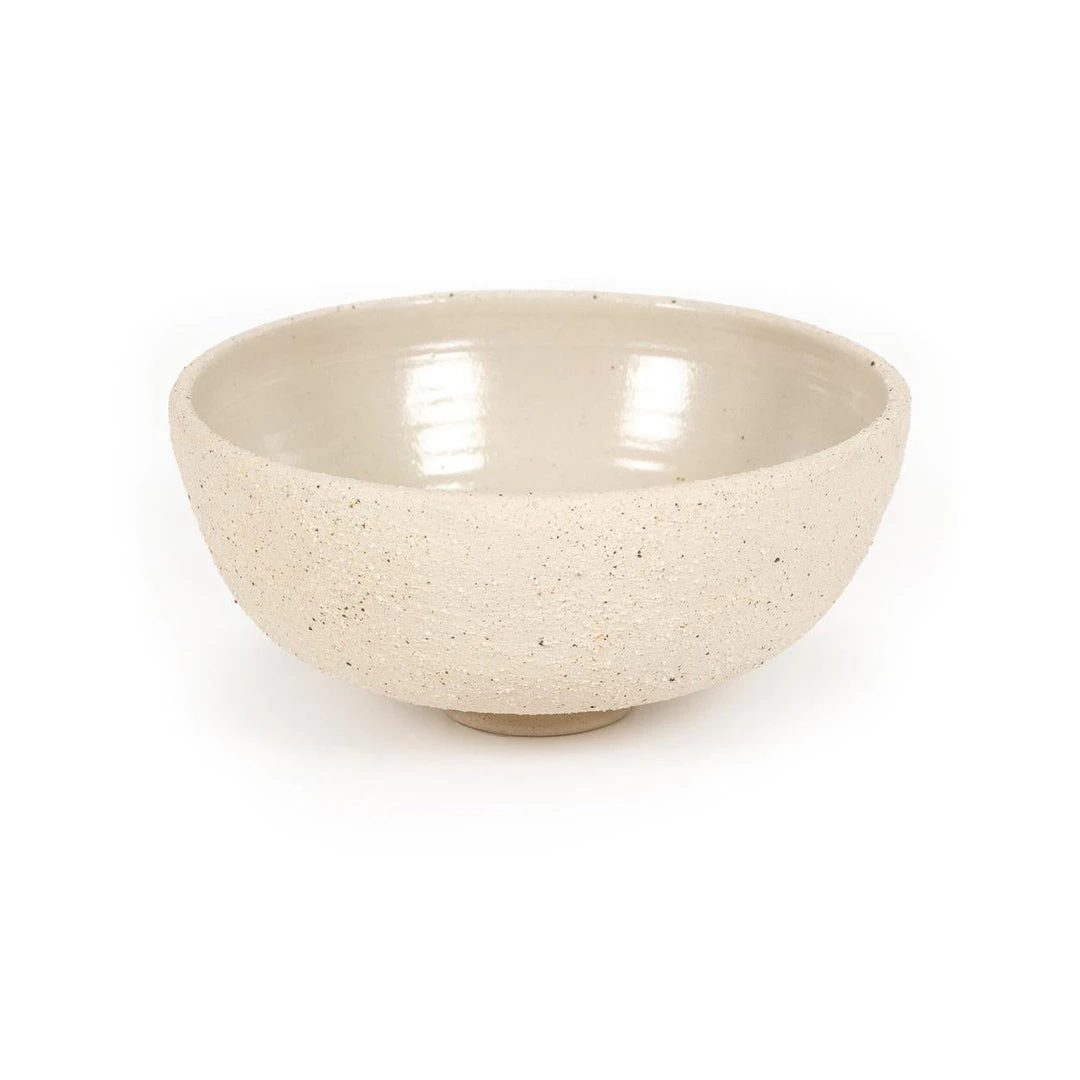 Fourhands Best Sellers Pavel Pedestal Bowl