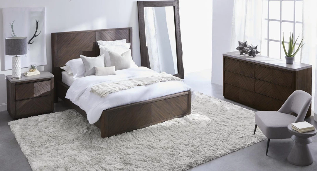 Essentials For Living Pawn Accent Table