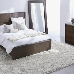 Essentials For Living Pawn Accent Table