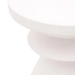 Essentials For Living Pawn Accent Table