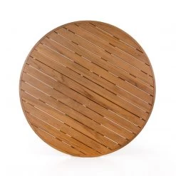 Fourhands Paxton Outdoor Dining Table