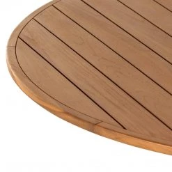 Fourhands Paxton Outdoor Dining Table