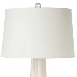 Regina Andrews Pearl Table Lamp Best Sellers