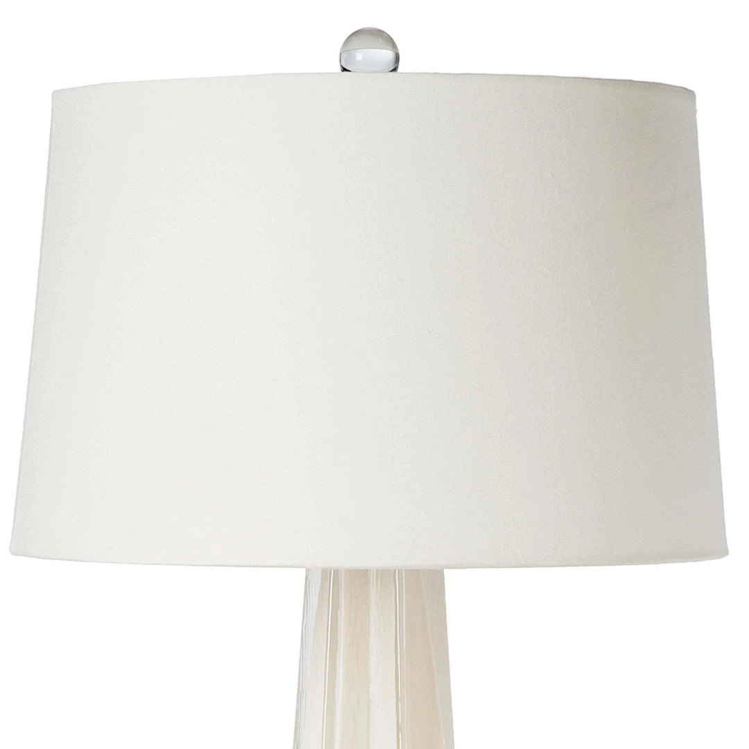 Regina Andrews Pearl Table Lamp Best Sellers