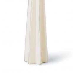 Regina Andrews Pearl Table Lamp Best Sellers