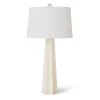 Regina Andrews Pearl Table Lamp Best Sellers