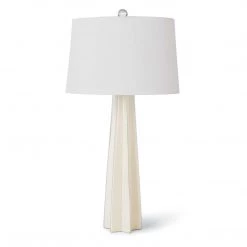 Regina Andrews Pearl Table Lamp Best Sellers