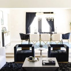 BIDK HOME Best Sellers Penelope Frame