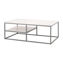 Essentials For Living Best Of Living Room Perch Coffee Table