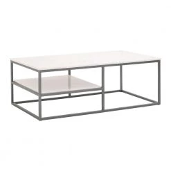 Essentials For Living Best Of Living Room Perch Coffee Table