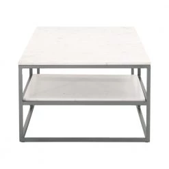 Essentials For Living Best Of Living Room Perch Coffee Table