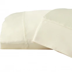 SHEEX Performance Pillowcases Best Sellers
