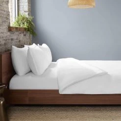 SHEEX Performance Sheet Set