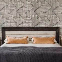 SHEEX Performance Sheet Set