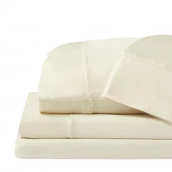 SHEEX Performance Sheet Set