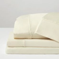 SHEEX Performance Sheet Set
