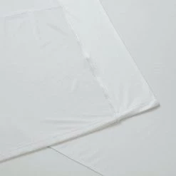SHEEX Performance Sheet Set