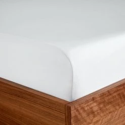 SHEEX Performance Sheet Set