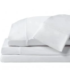 SHEEX Performance Sheet Set