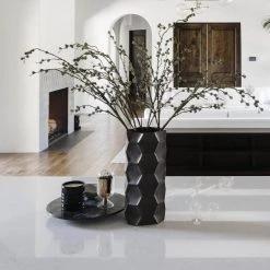 BIDK HOME Perri Lazy Susan New Kitchen