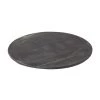 BIDK HOME Perri Lazy Susan New Kitchen
