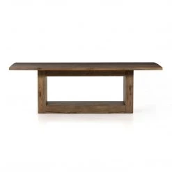 Fourhands Perrin Dining Table