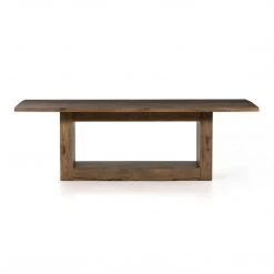 Fourhands Perrin Dining Table