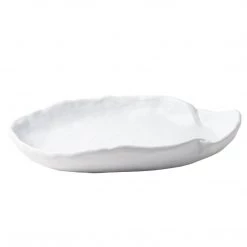 Global Views Petale Bowl