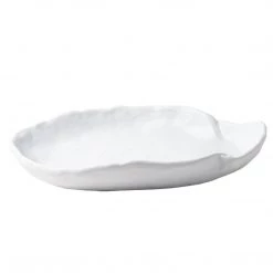 Global Views Petale Bowl