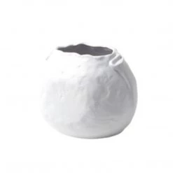 Global Views Petale Vase