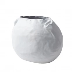 Global Views Petale Vase