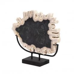 Fourhands Best Sellers Petrified Wood Sculpture