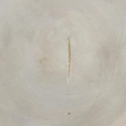 Fourhands Petros Outdoor End Table