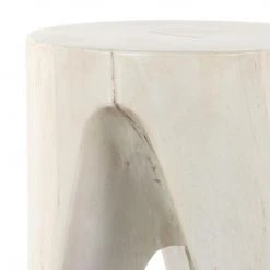 Fourhands Petros Outdoor End Table