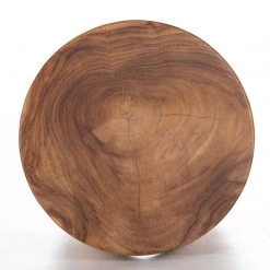 Fourhands Petros Outdoor End Table