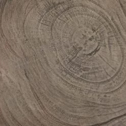 Fourhands Petros Outdoor End Table